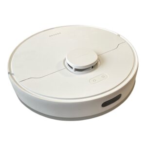 Корпус в сборе Dreame F9 Pro [RLF22GA]