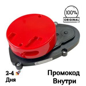Лазерный датчик расстояния (лидар) для Dreame F9 Pro / D9 Plus / D10 Plus [D-WPFTBCD-V1.0.1]
