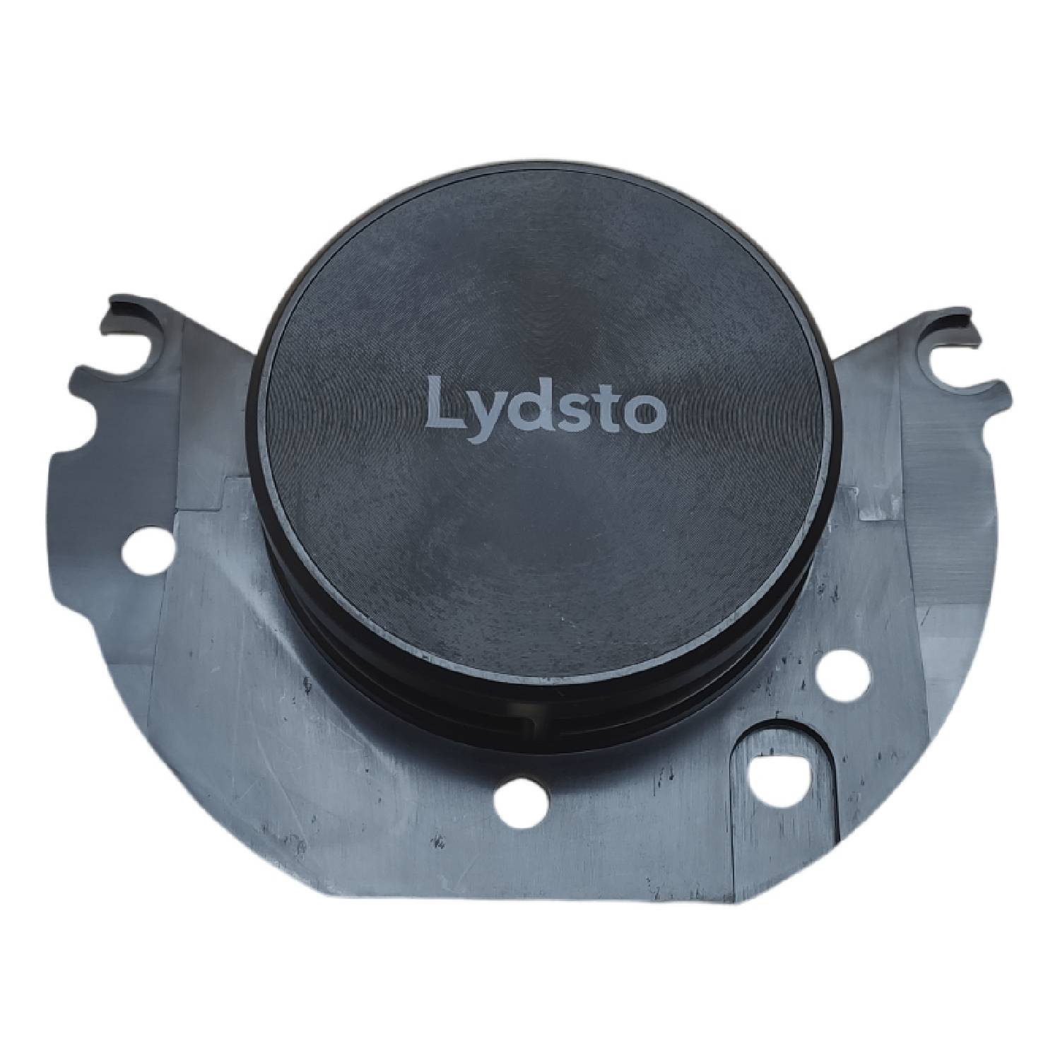 Оригинальная крышка лазерного дальномера Xiaomi Lydsto R1 / R1D Robot Vacuum Cleaner YM-R1D-B03 черная (деталь с разбора) Оригинальная крышка лазерного дальномера Xiaomi Lydsto R1 / R1D Robot Vacuum Cleaner YM-R1D-B03 черная (деталь с разбора)