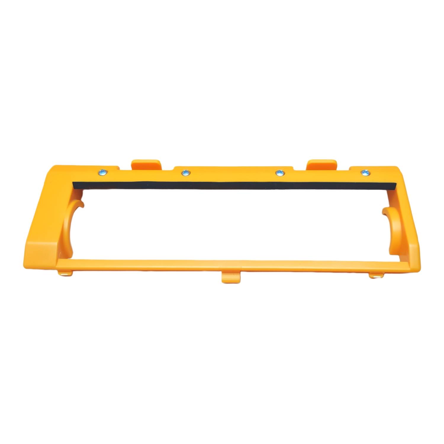 Крышка щётки для Mamibot EXVAC 680S / 660 / 880 / 890 GLORY / Neatsvor X600 Крышка щётки для Mamibot EXVAC 680S / 660 / 880 / 890 GLORY / Neatsvor X600