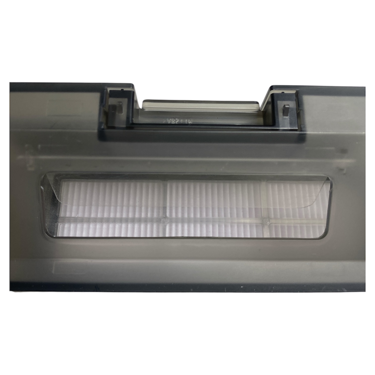Контейнер для пыли Dreame Trouver S10 / L10s Plus / L10s Pro Gen 2 Контейнер для пыли Dreame Trouver S10 / L10s Plus / L10s Pro Gen 2