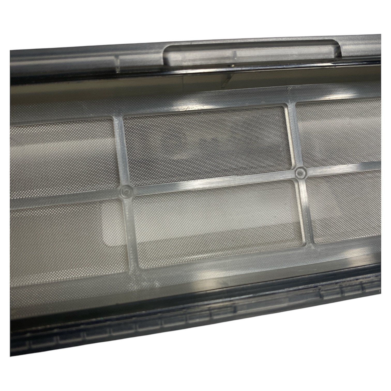 Контейнер для пыли Dreame Trouver S10 / L10s Plus / L10s Pro Gen 2 Контейнер для пыли Dreame Trouver S10 / L10s Plus / L10s Pro Gen 2
