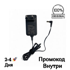 Зарядное устройство (адаптер) для Polaris PAD 5001 [SC24H-240100V]