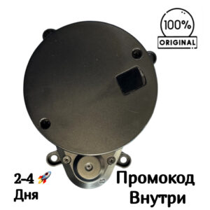 Лазерный датчик расстояния (лидар)для Polaris PVCR 4260 / 4250 WI-FI IQ Home [DELTA2C-PRO_D_V001]