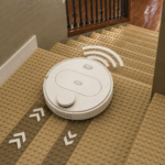 360 S6 быстро разряжается — диагностика и замена аккумулятора