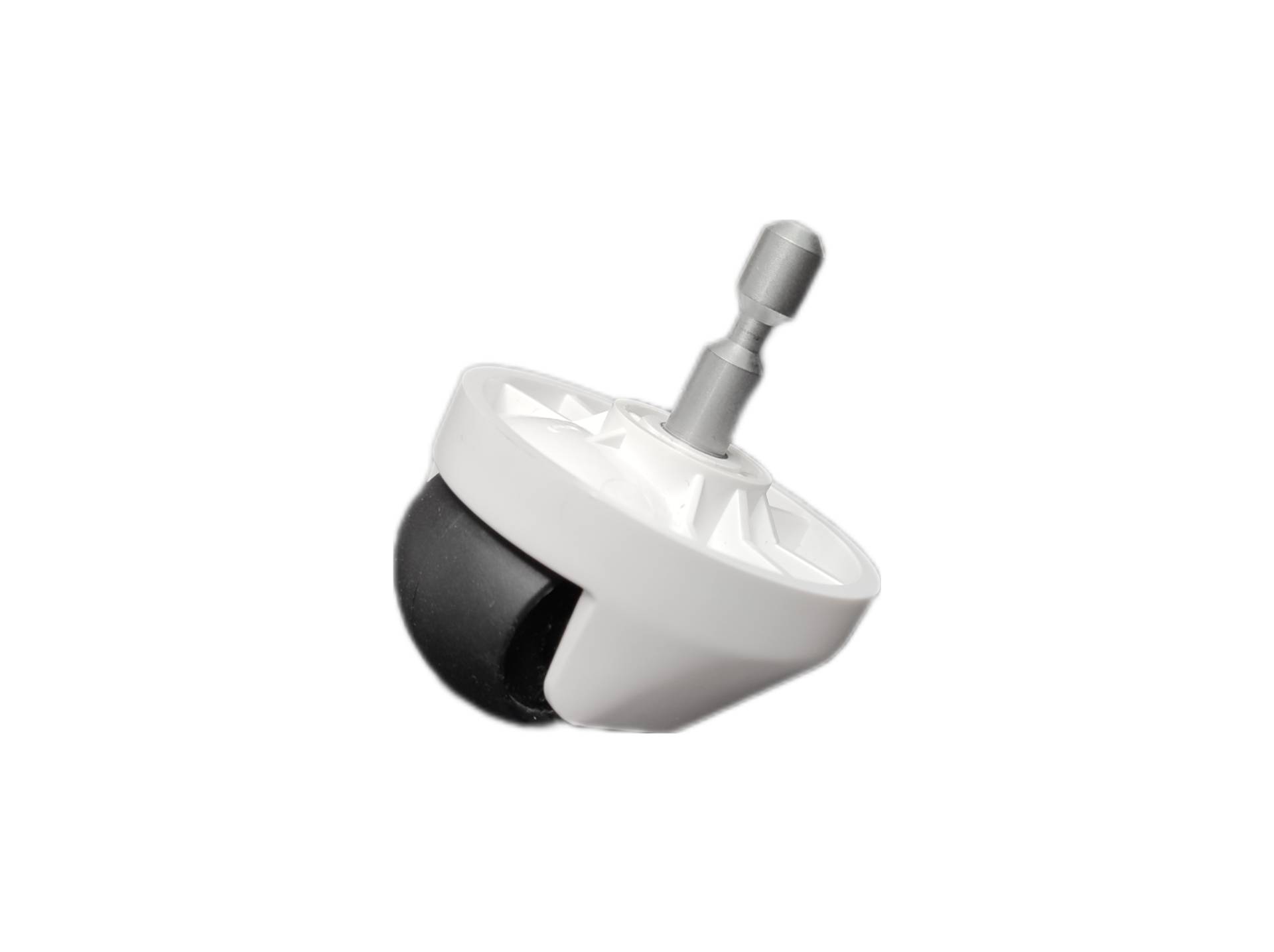 Оригинальное ведущее колесо Xiaomi Mi Robot Vacuum-Mop P / Mijia LDS / Viomi V2 Pro / V3 / Vacuum-Mop 2S / Mijia Mop 3C / Vacuum S10 (деталь с разбора) белый Оригинальное ведущее колесо Xiaomi Mi Robot Vacuum-Mop P / Mijia LDS / Viomi V2 Pro / V3 / Vacuum-Mop 2S / Mijia Mop 3C / Vacuum S10 (деталь с разбора) белый