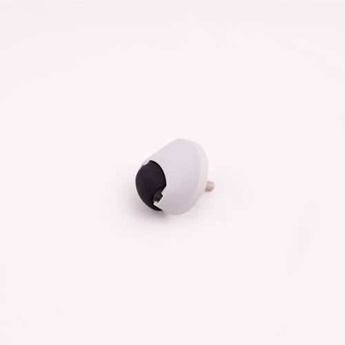 Ведущее колесо Xiaomi Mi Robot Vacuum-Mop SKV4093GL Mijia 1C / 2C / 1T/ Dreame F9 / Mi Robot Vacuum Cleaner / 1S / S6 / S6 Pure / Sweep One S50 / C102-02 / С10 / E202-02 Ведущее колесо Xiaomi Mi Robot Vacuum-Mop SKV4093GL Mijia 1C / 2C / 1T/ Dreame F9 / Mi Robot Vacuum Cleaner / 1S / S6 / S6 Pure / Sweep One S50 / C102-02 / С10 / E202-02