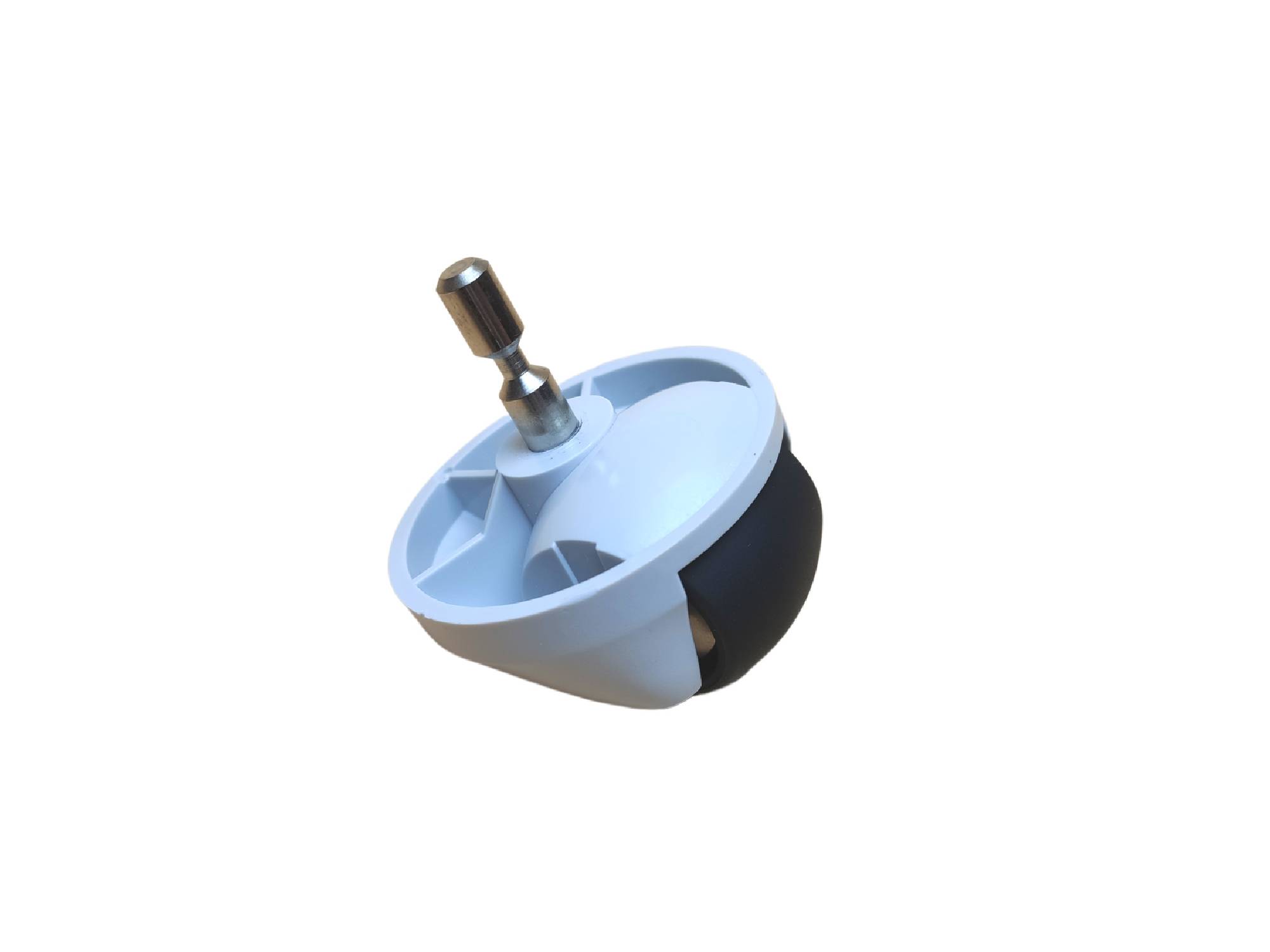 Ведущее колесо Xiaomi Mi Robot Vacuum-Mop SKV4093GL Mijia 1C / 2C / 1T/ Dreame F9 / Mi Robot Vacuum Cleaner / 1S / S6 / S6 Pure / Sweep One S50 / C102-02 / С10 / E202-02 Ведущее колесо Xiaomi Mi Robot Vacuum-Mop SKV4093GL Mijia 1C / 2C / 1T/ Dreame F9 / Mi Robot Vacuum Cleaner / 1S / S6 / S6 Pure / Sweep One S50 / C102-02 / С10 / E202-02