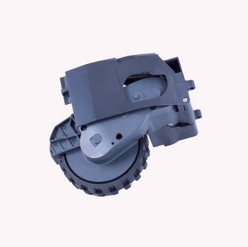Колесо Xiaomi Mi Roborock S6 (R) Колесо Xiaomi Mi Roborock S6 (R)