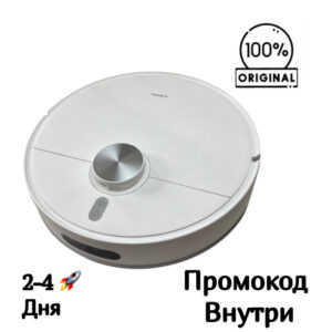 Корпус в сборе для Polaris PVCR 6003 WI-FI IQ Home Корпус в сборе для Polaris PVCR 6003 WI-FI IQ Home