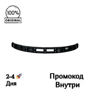 Датчик расстояния под бампер для Redmond VR1320S [X3_TOUCH_BOARD V1_0]