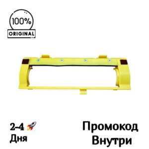 Держатель щетки для Polaris PVCR 4000 Держатель щетки для Polaris PVCR 4000