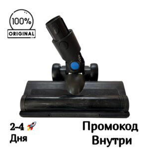 Электрощетка (туброщетка) для Dreame Trouver J30 Электрощетка (туброщетка) для Dreame Trouver J30