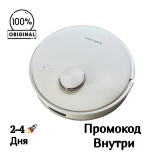 Корпус в сборе для HONOR CHOICE R3 (ROB-06)