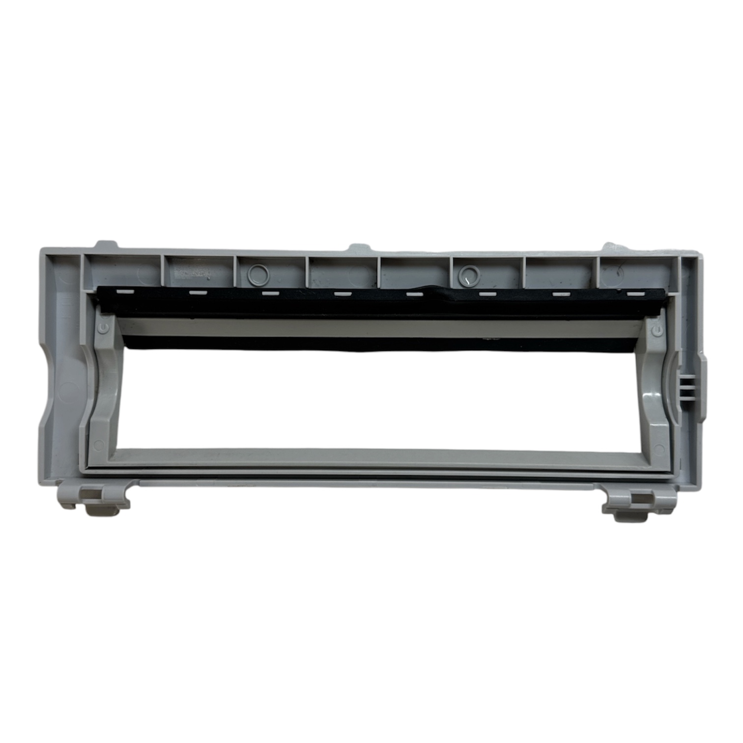 Крышка центральной щетки для Polaris PVCR 4260 Крышка центральной щетки для Polaris PVCR 4260