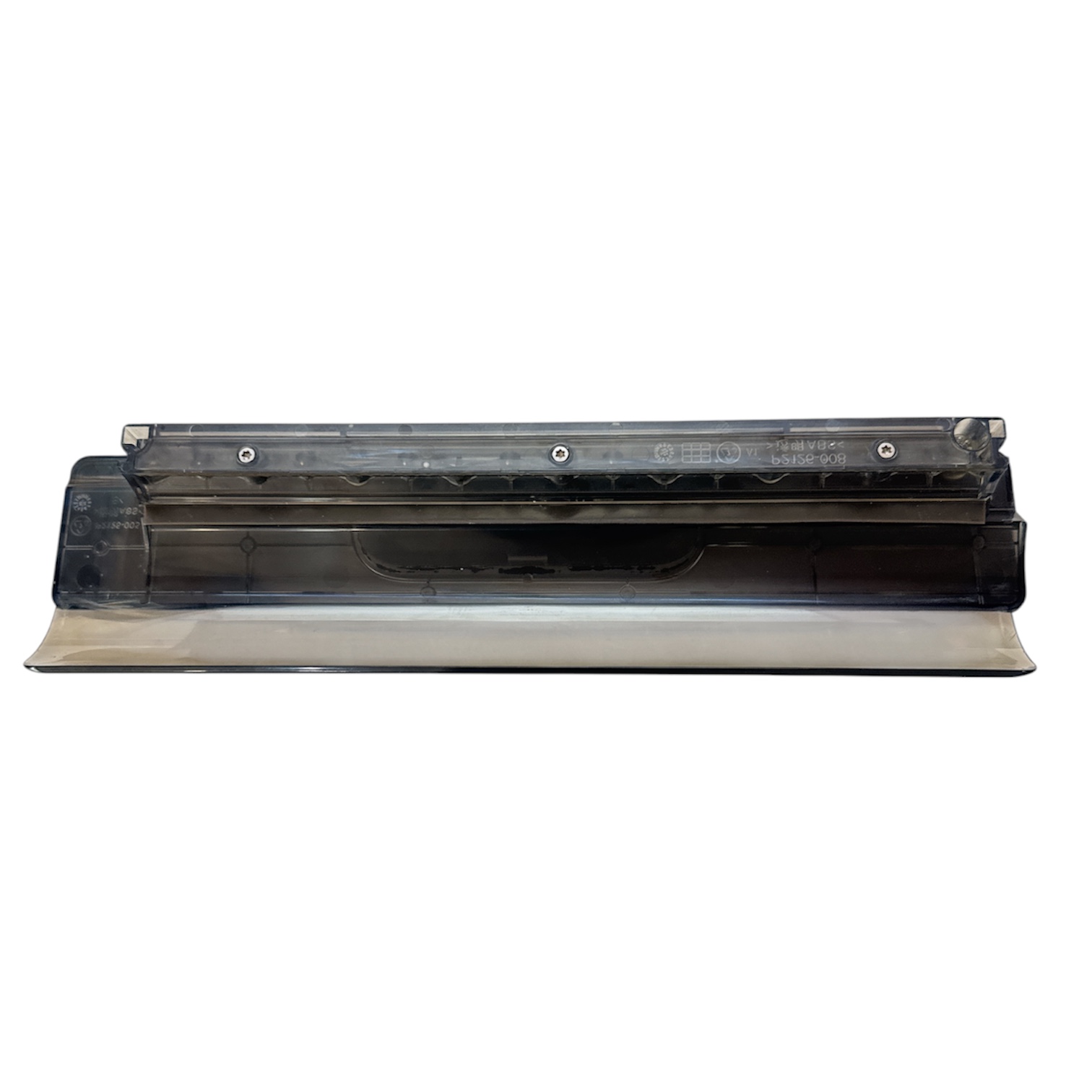 Крышка щетки для Dreame H11 Core / G10 Крышка щетки для Dreame H11 Core / G10