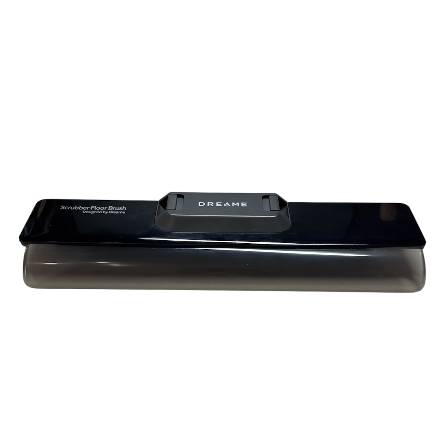 Крышка щетки для Dreame H11 Core / G10 Крышка щетки для Dreame H11 Core / G10