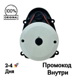 Лазерный дальномер (лидар) для Viomi S9 / Roidmi EVE / EVE Plus / Lydsto R1 / R1D [LDS_TRANS_V1.2_20200318]