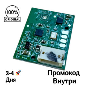 Плата датчика Polaris PVCR 4000 [101-0130-1152]