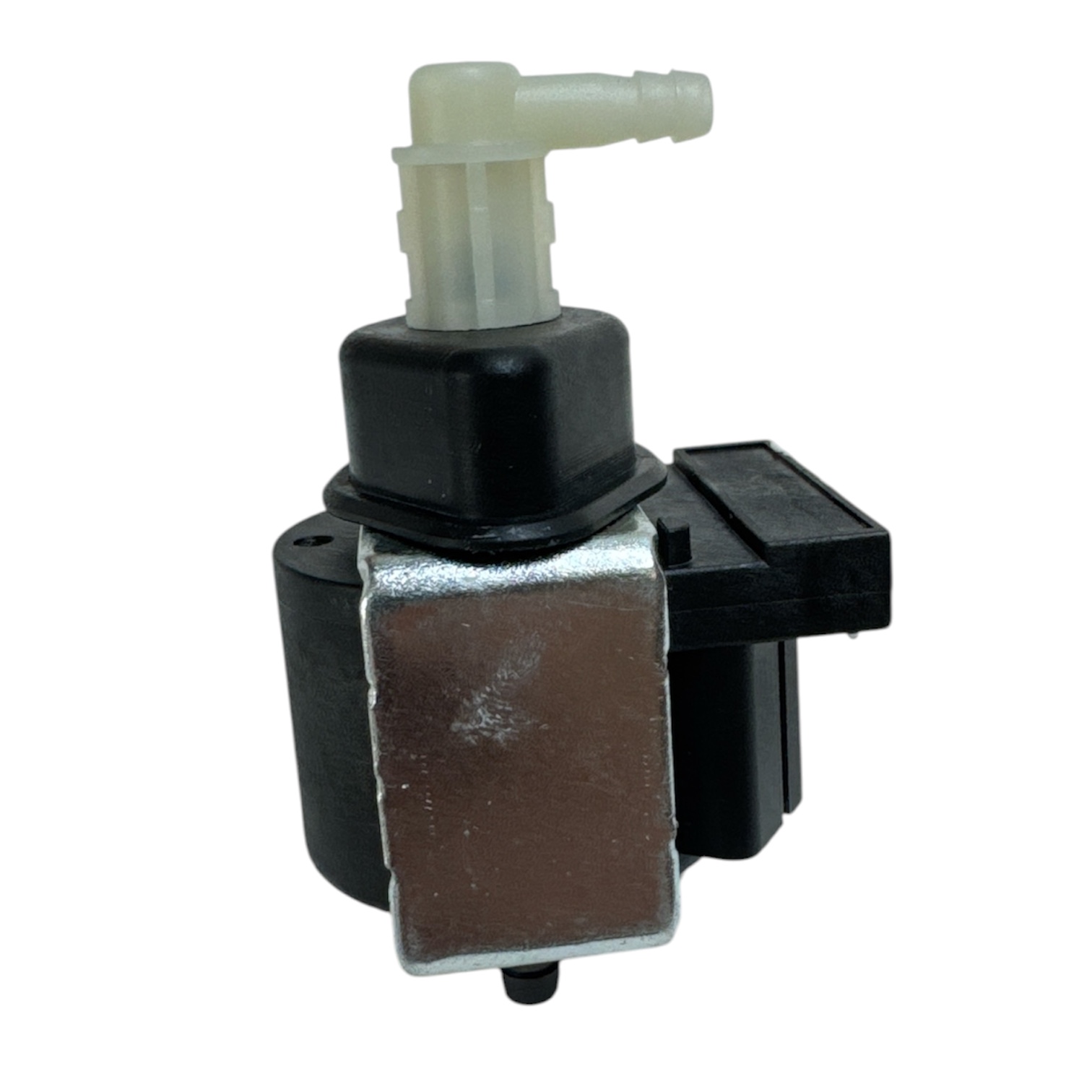 Помпа, насос для Dreame H12S AE / H11 Core / H12 Core / H12 Dual / G10 / G10 Combo Помпа, насос для Dreame H12S AE / H11 Core / H12 Core / H12 Dual / G10 / G10 Combo