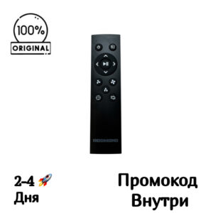 Пульт ДУ для Redmond VR1320S Пульт ДУ для Redmond VR1320S