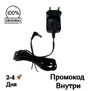 Сетевой адаптер для Redmond VR1320S Сетевой адаптер для Redmond VR1320S