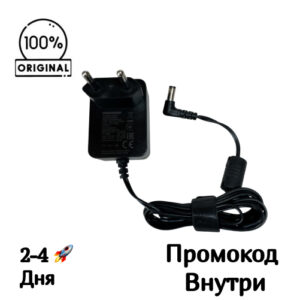 Сетевой адаптер Redmond [RV-R650]