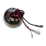 Вентилятор всасывания (Турбина) для Dreame H11 Max / H12 / H12 Core [M13-C]
