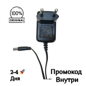 Зарядное устройство Polaris PAD 4000