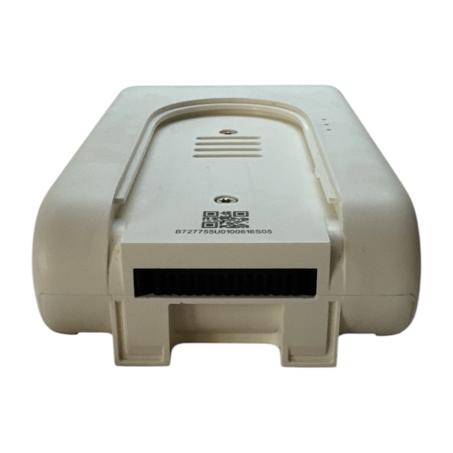 Аккумуляторная батарея Dreame R10s / R10 / R10S Aqua V2309‑7S1P‑01 Аккумуляторная батарея Dreame R10s / R10 / R10S Aqua V2309‑7S1P‑01