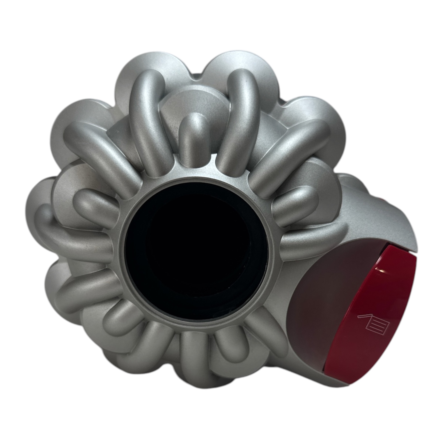 Циклонный блок Dyson V8 Advanced SV25, оригинал Циклонный блок Dyson V8 Advanced SV25, оригинал