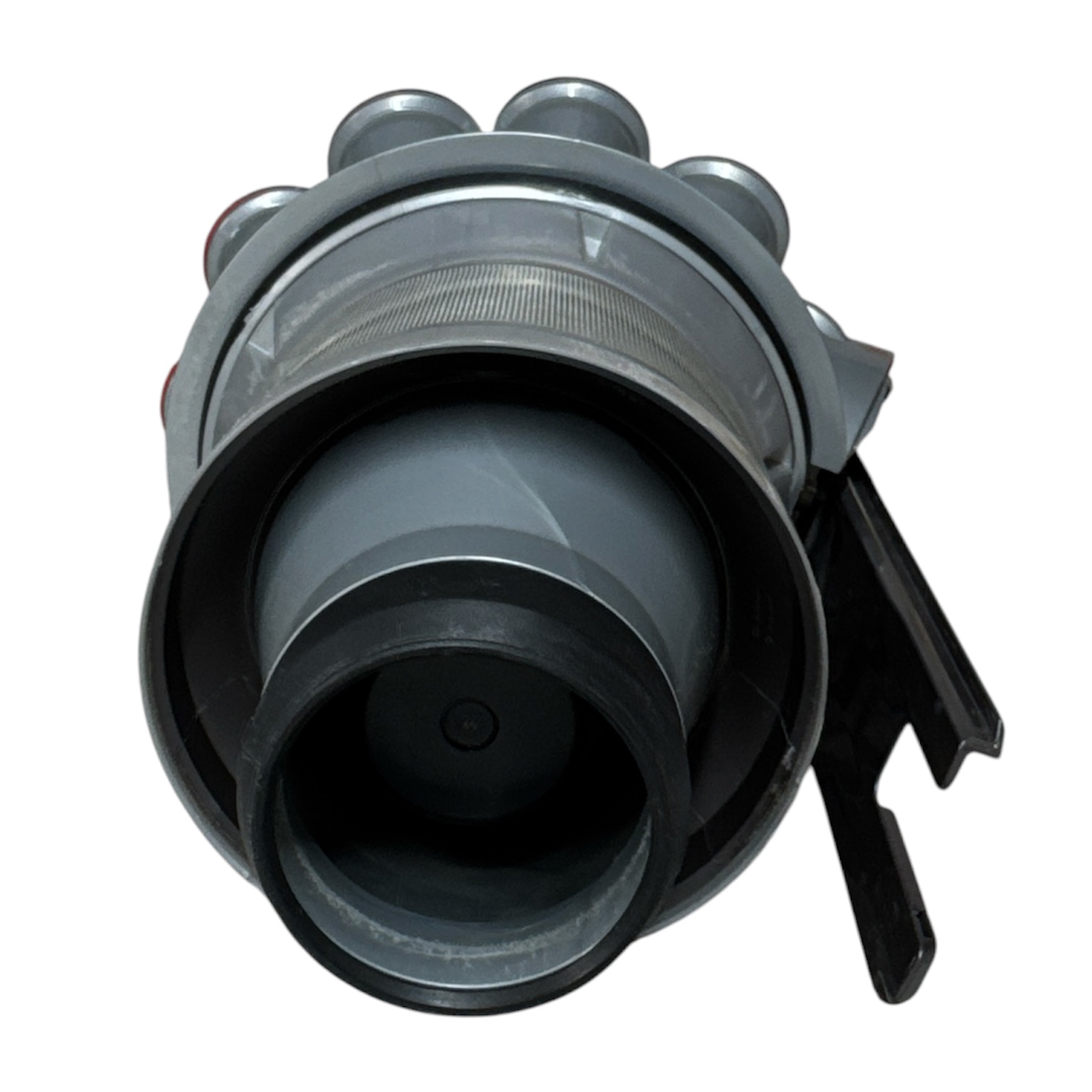 Циклонный блок Dyson V8 Advanced SV25, оригинал Циклонный блок Dyson V8 Advanced SV25, оригинал