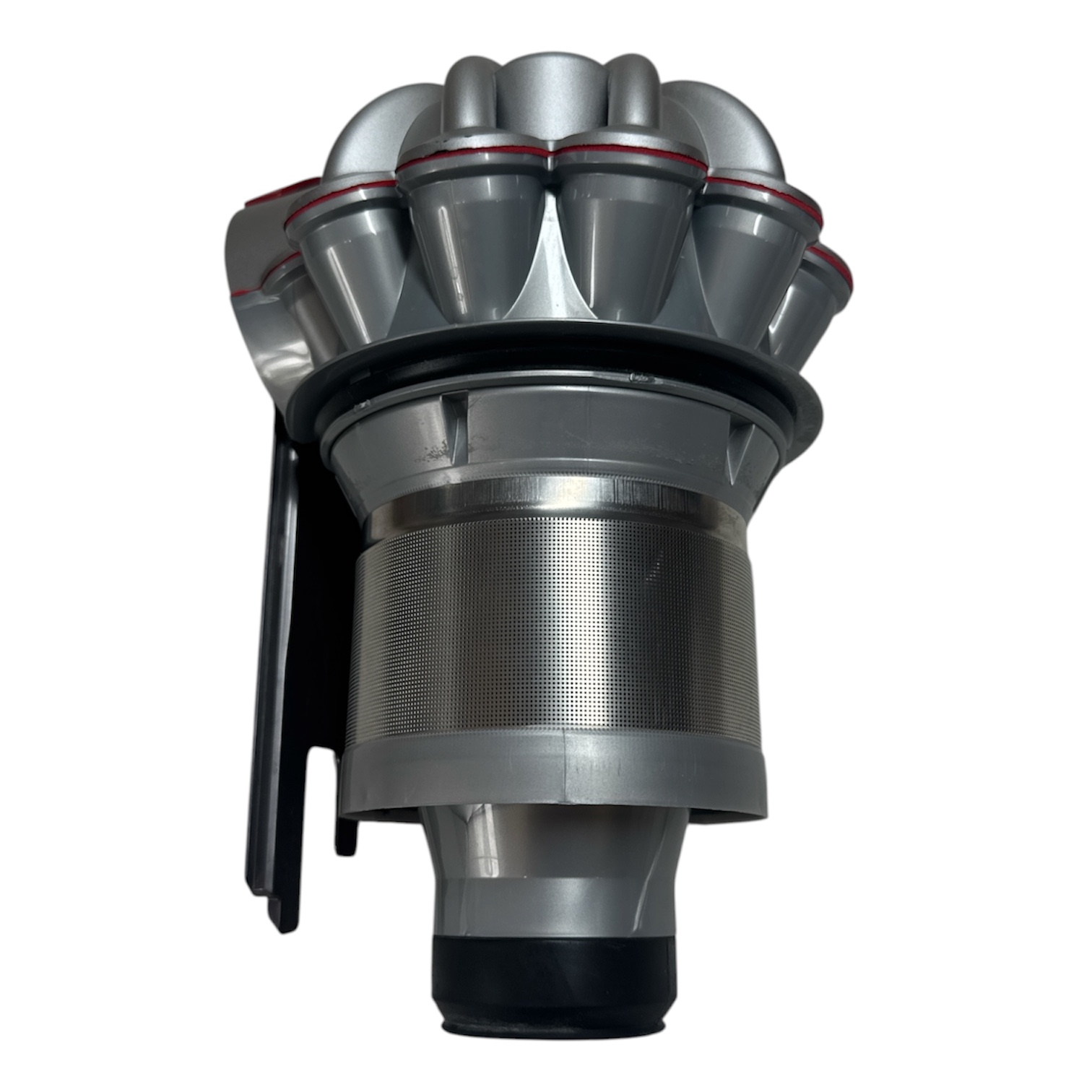 Циклонный блок Dyson V8 Advanced SV25, оригинал Циклонный блок Dyson V8 Advanced SV25, оригинал
