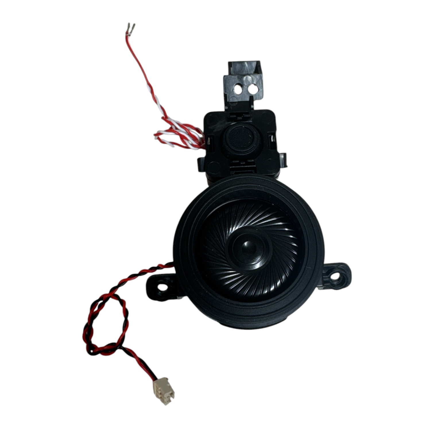 Динамик голосовых уведомлений в сборе для Roborock Flexi Lite WD3D3A Динамик голосовых уведомлений в сборе для Roborock Flexi Lite WD3D3A