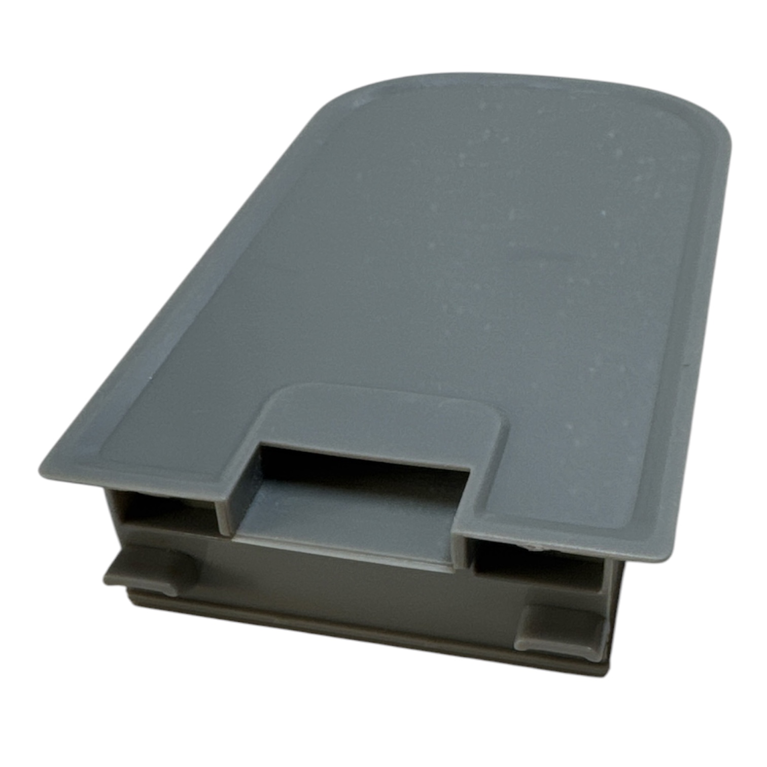 HEPA-фильтр H12 в кассете Polaris PVCSF 7060 для PVCS 6000 / PVCS 7000 Energy WAY / PVCS 5100 HEPA-фильтр H12 в кассете Polaris PVCSF 7060 для PVCS 6000 / PVCS 7000 Energy WAY / PVCS 5100