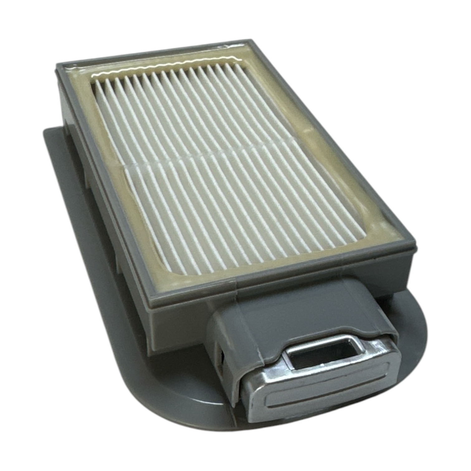 HEPA-фильтр H12 в кассете Polaris PVCSF 7060 для PVCS 6000 / PVCS 7000 Energy WAY / PVCS 5100 HEPA-фильтр H12 в кассете Polaris PVCSF 7060 для PVCS 6000 / PVCS 7000 Energy WAY / PVCS 5100