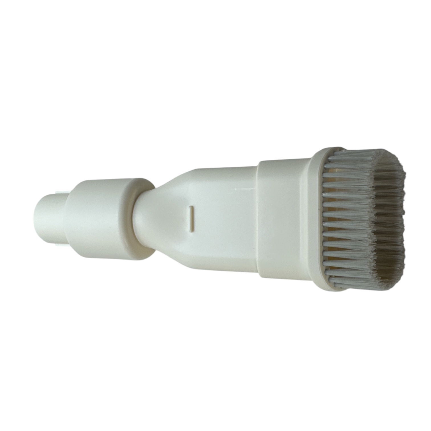 Комбинированная насадка 2 в 1 Dreame R10s / R10 / R20 / T10 / V10, щётка для мебели Комбинированная насадка 2 в 1 Dreame R10s / R10 / R20 / T10 / V10, щётка для мебели
