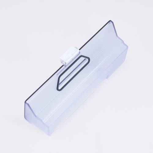 Контейнер для пыли Xiaomi Robot Vacuum-Mop Essential SKV4136GL (Mijia G1) MJSTG1 Контейнер для пыли Xiaomi Robot Vacuum-Mop Essential SKV4136GL (Mijia G1) MJSTG1