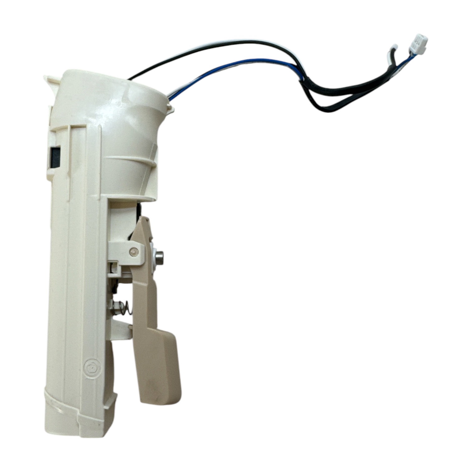 Корпус-рукоятка Dreame R10s VZV22A Корпус-рукоятка Dreame R10s VZV22A