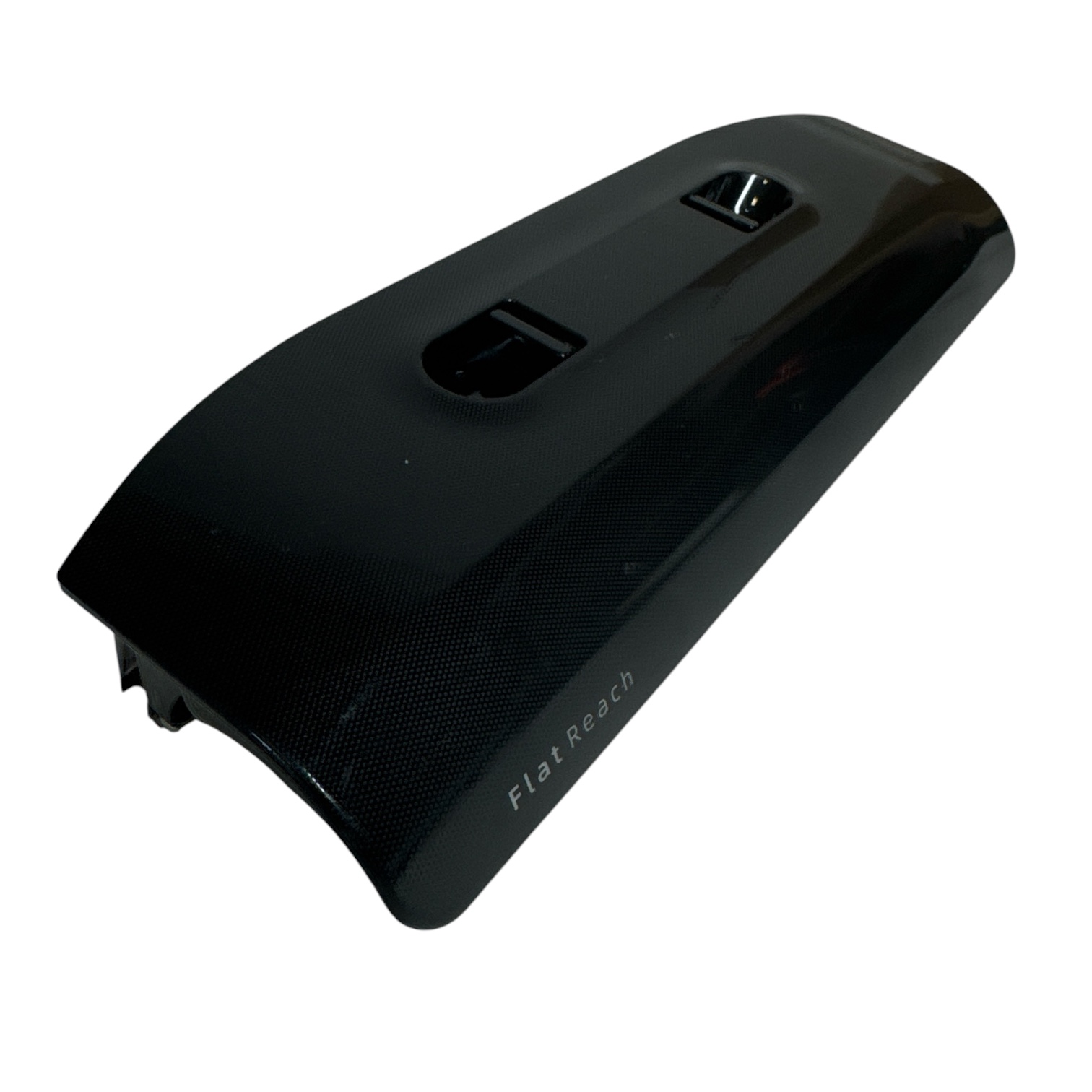 Крышка валика для Roborock Flexi Lite WD3D3A Крышка валика для Roborock Flexi Lite WD3D3A