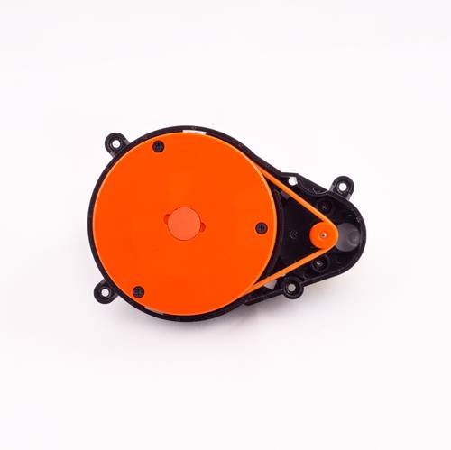 Оригинальный лазерный дальномер (лидар) Xiaomi Mi Roborock Sweep One S50 - S55 / S5 MAX / S6 / S6 MaxV / S6 Pure / Q7 Max / S7 / Q7 (деталь с разбора) Оригинальный лазерный дальномер (лидар) Xiaomi Mi Roborock Sweep One S50 - S55 / S5 MAX / S6 / S6 MaxV / S6 Pure / Q7 Max / S7 / Q7 (деталь с разбора)
