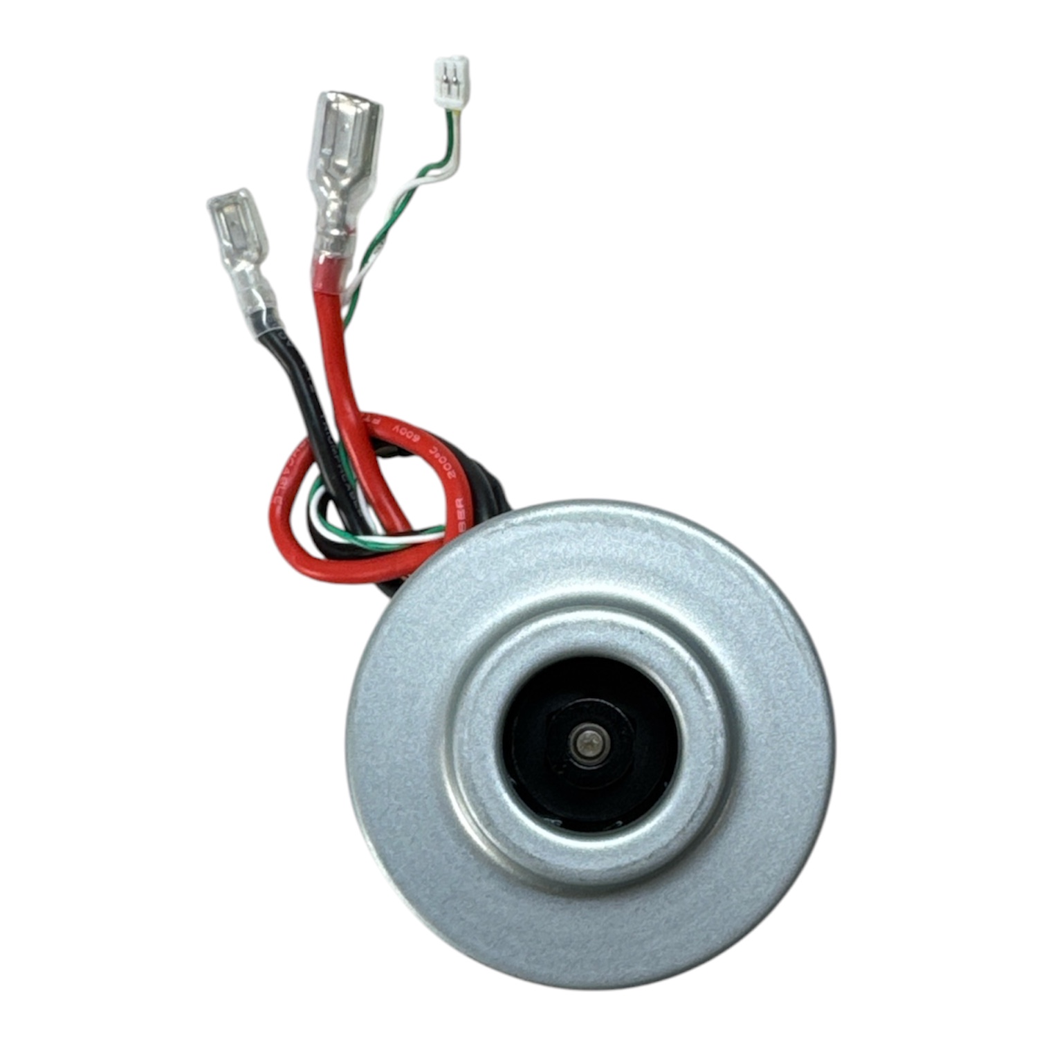 Моторный блок, двигатель Cinderson H55-LS4010043T-1045 для Xiaomi Vacuum Cleaner G20 D205 Моторный блок, двигатель Cinderson H55-LS4010043T-1045 для Xiaomi Vacuum Cleaner G20 D205