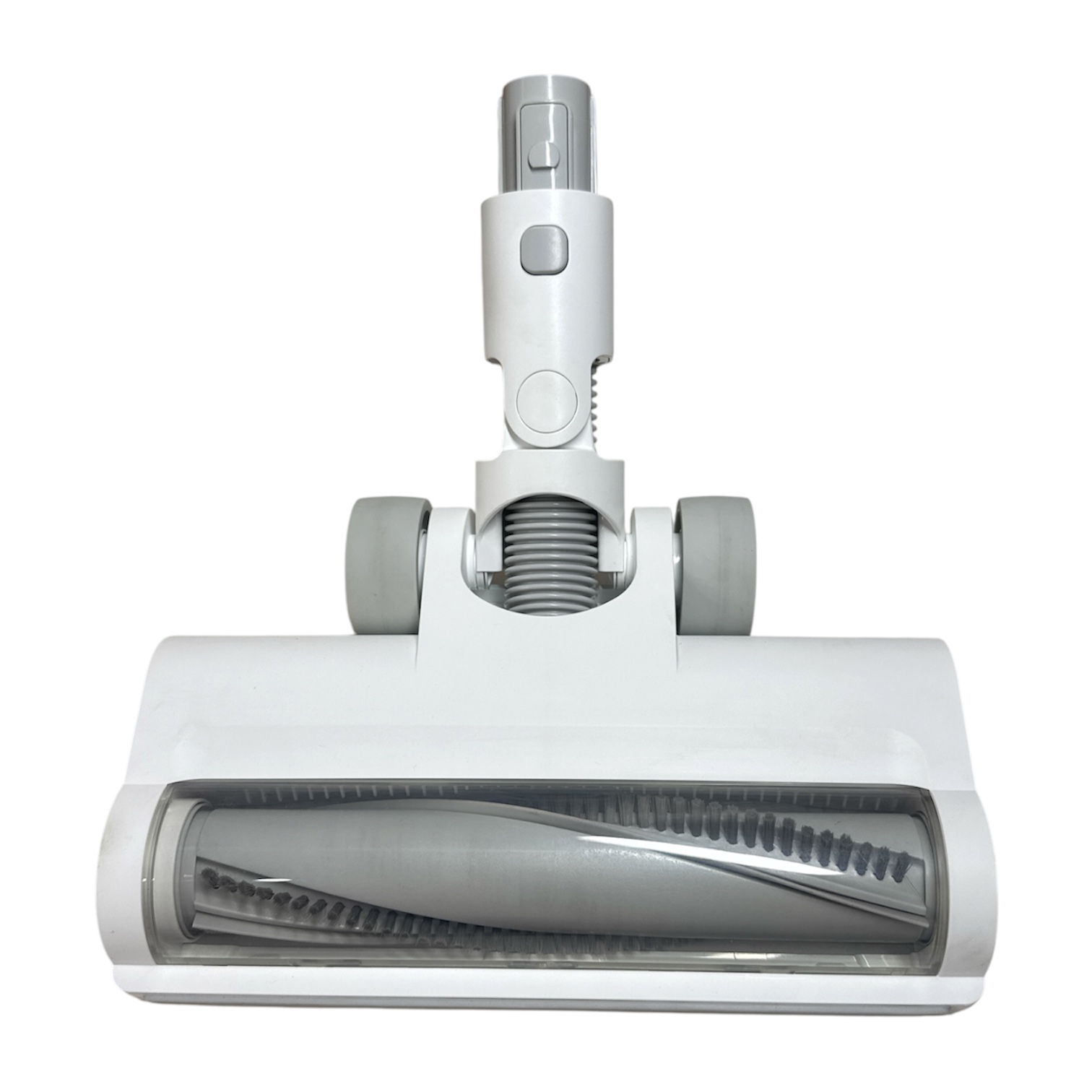 Основная электрощётка C205-DS / D205-DS для Xiaomi Vacuum Cleaner G20 D205 Основная электрощётка C205-DS / D205-DS для Xiaomi Vacuum Cleaner G20 D205