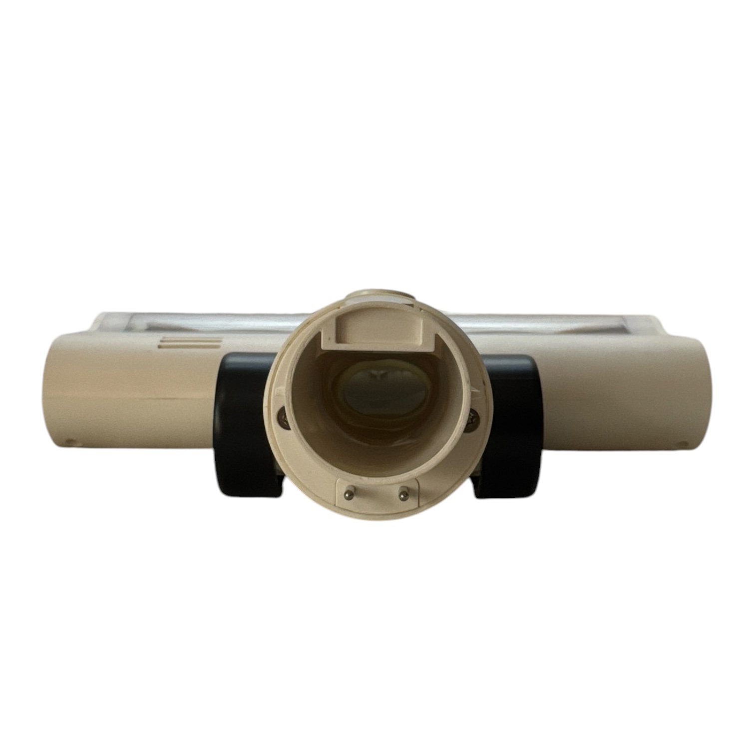 Основная моторизованная электрощётка CelesTect Dreame R10s / R10s Essential VMBR Основная моторизованная электрощётка CelesTect Dreame R10s / R10s Essential VMBR