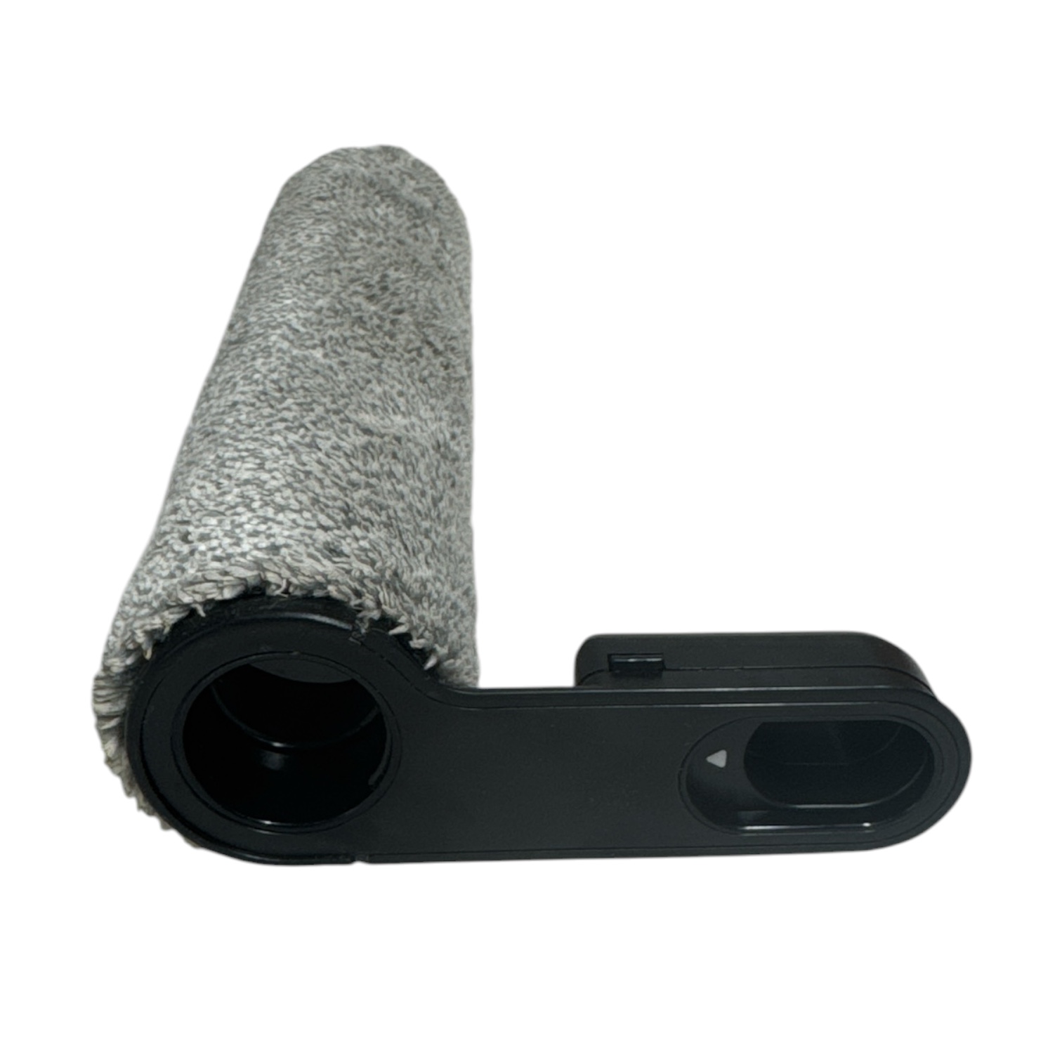 Роликовая щётка, моющий валик SCDS07RR для Roborock Flexi Lite WD3D3A Роликовая щётка, моющий валик SCDS07RR для Roborock Flexi Lite WD3D3A