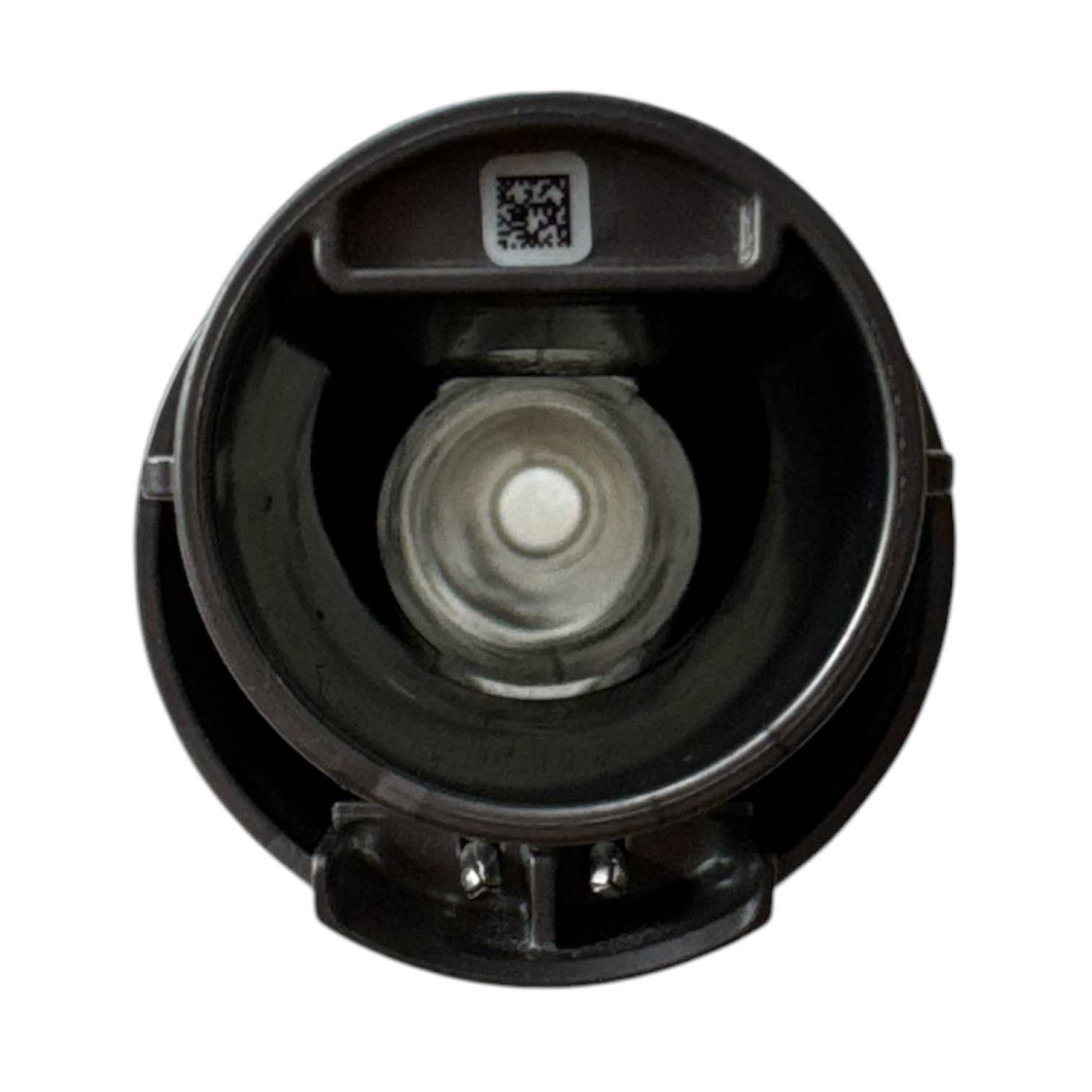 Удлинительная труба Dyson V8 Advanced с Quick Release, чёрная Удлинительная труба Dyson V8 Advanced с Quick Release, чёрная