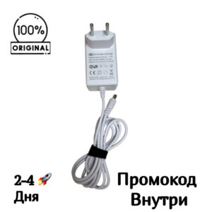Адаптер питания [ GQ24-270100-AG] для Deerma DEM-VX96W