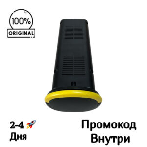 Аккумулятор [T-DCS53B-EVE] для электрошвабры Polaris PFW 3065