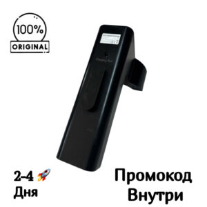Зарядная базовая станция, держатель [DEM-VX96W-JZ] для Deerma DEM-VX96W
