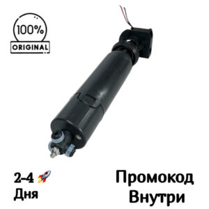 Мотор моющего валика для электрошвабры Polaris PFW 3065